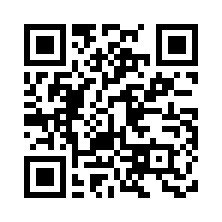 QR Code for 1GKVRBBeUUmnfPRZEyM7xT3TqJmNRJbPP1
