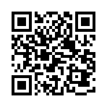 QR Code for 1GKVRL4MktMhQniDefVM9bMMCJUxt77Ehu