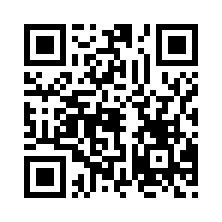 QR Code for 1GKVYdyKMtBAMF2BRKokME397Vb34jHCwP