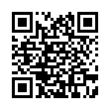 QR Code for 1GKVets9QiwsGxccfoKKG6PiToz289Qkct