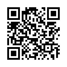 QR Code for 1GKVfTrAX9mFxDfGiH7hZ1tr3vpJ1aLqHp