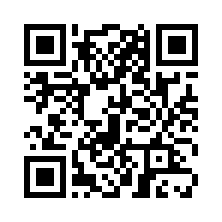 QR Code for 1GKVgLT9BTb4ySonyDWPc452CeLqchABhy