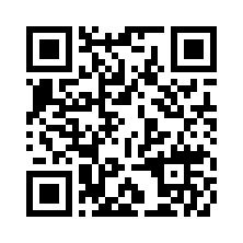 QR Code for 1GKVp6aTLHB3L9nCdpBUFkhmPdrJCxVrs