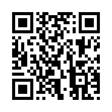 QR Code for 1GKVsPQSA7Anrd4fRV3Q9wEzusGnng3M1e