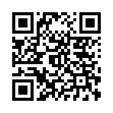 QR Code for 1GKVwRPj7xvr81khb2URJMYVGeVKdV7mtt