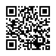 QR Code for 1GKW193eYohuAkCLB4zmZHB3TiruQaLPPM