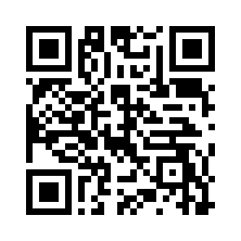 QR Code for 1GKW5RaxhAdnPgnqaPfhwT6CsnXNRvKoAD