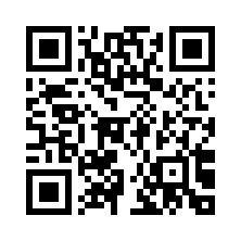 QR Code for 1GKW68vm7itUh4W1GF2Dx4XMhUcKJBggBV
