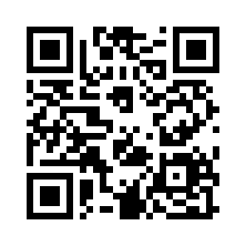 QR Code for 1GKW6E7vGLmxzarscNEN8xes6eQnpyUkXj