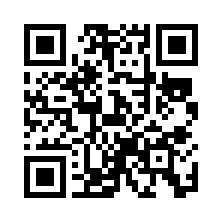 QR Code for 1GKW6JpybXHCbDZmL1nX55af5QbEXpspob