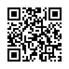 QR Code for 1GKW7Y8WdPDokJze6HV8P3ef7baSussbQn
