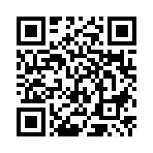 QR Code for 1GKW7odg4ZMBiu42z9LxTuDTurJMBJFUym