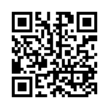 QR Code for 1GKW8pmQr8bq4gXjuB8KVLAFfaP16HxejK