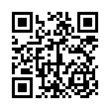 QR Code for 1GKW9zzfVMhcf4UuiattS2hjnUZ5Fa5cs3