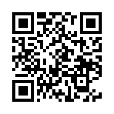 QR Code for 1GKWC5WAKNBLvTtcMpw8zu5dEd9QT8NeVB