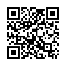 QR Code for 1GKWCnZzuftGEa4CEXXDJ7M7ViPmmTeTnp