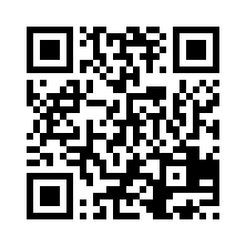 QR Code for 1GKWDbLASHRuFkEz3oSjxUJDpTWAAazeLr
