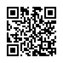 QR Code for 1GKWDsGFB9aZBufvRhZ31PCcptFSzRPLzF