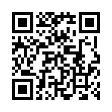 QR Code for 1GKWHW6oFkwvC2n4H7juQmtWbSEPXSeFji