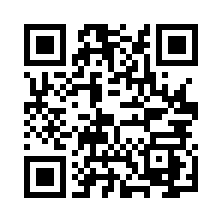 QR Code for 1GKWN9RcJsPmtkaaF62rUM965azBxwe8Y3