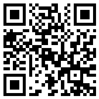 QR Code for 1GKWND3AyWmjM8o7Z9aW5QUsgEf9qdoGxo