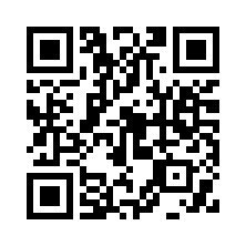QR Code for 1GKWNZUnfEBUdNqRx3TSjNN7X4x12KhaYN