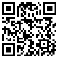 QR Code for 1GKWQeFKbHCNECC8Uh2eaA61ieAPXe1BbA