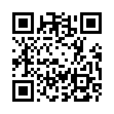QR Code for 1GKWRkJH6GFbzcSgwLwRbmVmoNAEmrcMC3