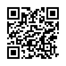 QR Code for 1GKWSAAySL4Euw4tSuxWGfAzYkDdwD274A
