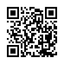QR Code for 1GKWUYoP4vxvvyc6FTzftkEtzeMpqVbNsM