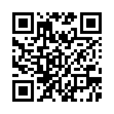 QR Code for 1GKWVs3UanSNVWGVXtHDbBToTewasm7moX