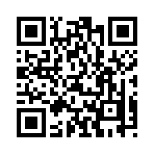 QR Code for 1GKWWffdnAcXD7f99JFWc8srmth8RDiH1o