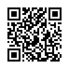 QR Code for 1GKWWhHFXqBeR6LPtiMHpLL2DY4abTTS8x