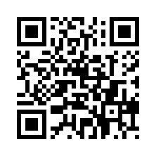 QR Code for 1GKWWvH5hbo26jsggkRu87mTpJQDFRPVeu