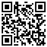 QR Code for 1GKWXEBpmpEpvPSKXFCeA21JYdGYT7GTQV