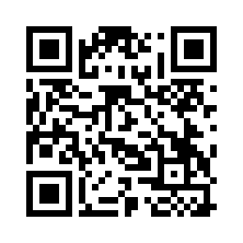 QR Code for 1GKWXHzLo9P535os61m1qPDm8aLk4QH3JC
