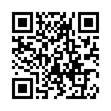 QR Code for 1GKWbdCAKnRkQRZ7gsj6hhXwE98bkdcJdn