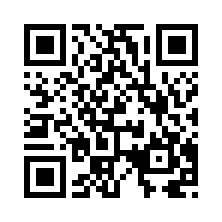 QR Code for 1GKWojZXGHziJrK7aY1BN2AdPFZ9FsYsxu