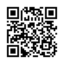QR Code for 1GKWpgVBfkLvFQ2B8dGq4jrfCeb7CrtRgH
