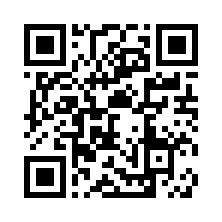 QR Code for 1GKWr6JANpX2Np3qaKd6KuJQ1e4ESYTxAr