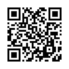 QR Code for 1GKWsN9uCzva8YRMLjK1shH9ZafSunHCbM
