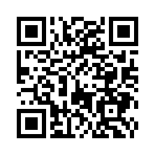 QR Code for 1GKWvGoW9Py3AvZUapQxjXT1cmb9Bo6GsC