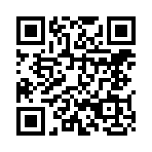 QR Code for 1GKWvg9Q6GQUcUFW4sP7ZdCS2rtiCr99VE