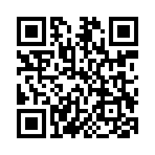 QR Code for 1GKWxt2QWwm48GppcRaVQAjtqFECFYmMht