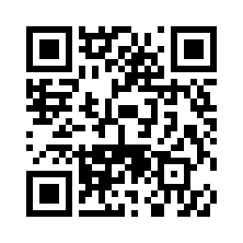 QR Code for 1GKX1z6DHGpcirmtwjphjsWsKNBiM2iGCt