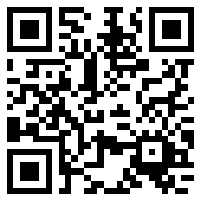 QR Code for 1GKX5TgS1wZnmaCvdWuno9MY3efSxeghwt