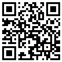 QR Code for 1GKX7TgUAfapiTpRRMbQaqFUJPVbN3QUBJ
