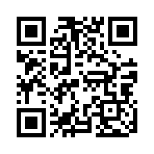 QR Code for 1GKX7XZfdm3amzdysb7GLZ8ucewZVDQwve
