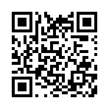 QR Code for 1GKX8spTPvMaHWUeMXcph85RbBFXKN5ebw