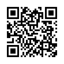 QR Code for 1GKXAebZQS9y7cs4yDq4h9DA8JSwDNwPAL
